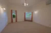 18 Innes Street, Condobolin NSW 2877-Image