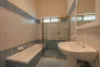 18 Innes Street, Condobolin NSW 2877-Image