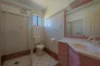 18 Innes Street, Condobolin NSW 2877-Image