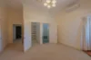 18 Innes Street, Condobolin NSW 2877-Image