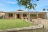 18 Inquirer Lane, Stratton, WA 6056