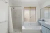 18 Inquirer Lane, Stratton, WA 6056-Image