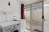 18 Inquirer Lane, Stratton, WA 6056-Image