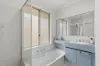 18 Inquirer Lane, Stratton, WA 6056-Image