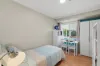 18 Inquirer Lane, Stratton, WA 6056-Image