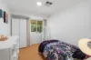 18 Inquirer Lane, Stratton, WA 6056-Image
