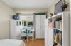 18 Inquirer Lane, Stratton, WA 6056-Image