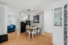 18 Inquirer Lane, Stratton, WA 6056-Image