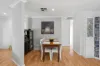 18 Inquirer Lane, Stratton, WA 6056-Image