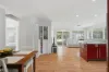 18 Inquirer Lane, Stratton, WA 6056-Image