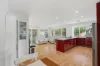 18 Inquirer Lane, Stratton, WA 6056-Image