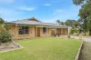 18 Inquirer Lane, Stratton, WA 6056-Image