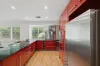 18 Inquirer Lane, Stratton, WA 6056-Image