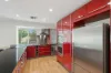 18 Inquirer Lane, Stratton, WA 6056-Image