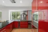 18 Inquirer Lane, Stratton, WA 6056-Image