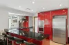 18 Inquirer Lane, Stratton, WA 6056-Image