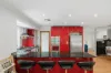 18 Inquirer Lane, Stratton, WA 6056-Image