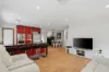 18 Inquirer Lane, Stratton, WA 6056-Image