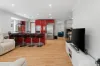 18 Inquirer Lane, Stratton, WA 6056-Image