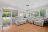 18 Inquirer Lane, Stratton, WA 6056-Image