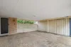 18 Inquirer Lane, Stratton, WA 6056-Image