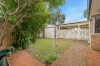 18 Inquirer Lane, Stratton, WA 6056-Image