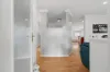 18 Inquirer Lane, Stratton, WA 6056-Image