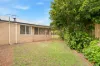 18 Inquirer Lane, Stratton, WA 6056-Image