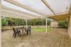 18 Inquirer Lane, Stratton, WA 6056-Image