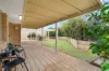 18 Inquirer Lane, Stratton, WA 6056-Image