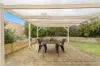 18 Inquirer Lane, Stratton, WA 6056-Image
