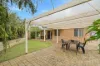 18 Inquirer Lane, Stratton, WA 6056-Image