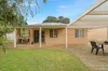 18 Inquirer Lane, Stratton, WA 6056-Image