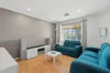 18 Inquirer Lane, Stratton, WA 6056-Image