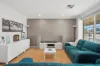18 Inquirer Lane, Stratton, WA 6056-Image