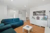 18 Inquirer Lane, Stratton, WA 6056-Image
