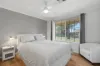 18 Inquirer Lane, Stratton, WA 6056-Image