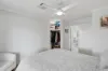 18 Inquirer Lane, Stratton, WA 6056-Image