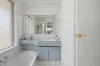 18 Inquirer Lane, Stratton, WA 6056-Image