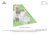 18 Inquirer Lane, Stratton, WA 6056-Floorplan