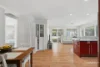 18 Inquirer Ln, Stratton, WA 6056-Floorplan