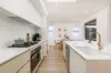 18 Inverary Street, Googong, NSW 2620-Image