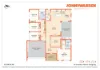 18 Inverary Street, Googong, NSW 2620-Floorplan