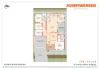 18 Inverary Street, Googong, NSW 2620-Floorplan