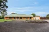 18 Inverlochy Drive, Bannockburn, Vic 3331