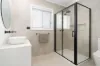 18 Inverlochy Drive, Bannockburn, Vic 3331-Image
