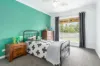 18 Inverlochy Drive, Bannockburn, Vic 3331-Image