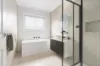 18 Inverlochy Drive, Bannockburn, Vic 3331-Image