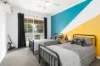 18 Inverlochy Drive, Bannockburn, Vic 3331-Image