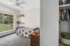 18 Inverlochy Drive, Bannockburn, Vic 3331-Image